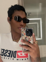 Load image into Gallery viewer, High End
