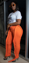 Load image into Gallery viewer, Bad Habit Pants

