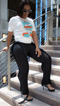Load image into Gallery viewer, Label Me Tee
