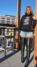 Load image into Gallery viewer, Designer Lane Sweatshirt
