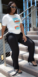 Bad Habit Pants