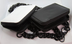 So Chic Wallet Crossbody