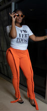 Load image into Gallery viewer, Expen$ive Tee
