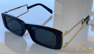 High End