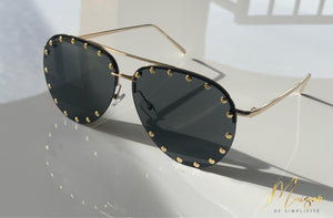Ryder Aviators