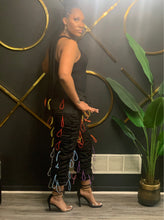 Load image into Gallery viewer, Bungee Pants
