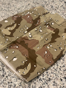 Cadet Babe Skirt